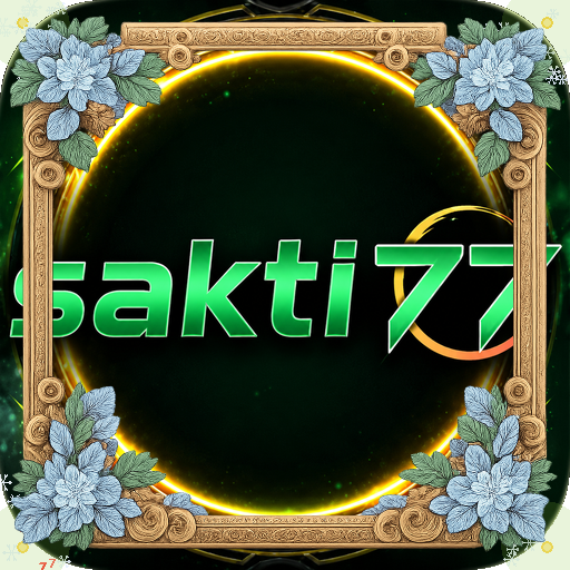sakti77 — mitra unggulan