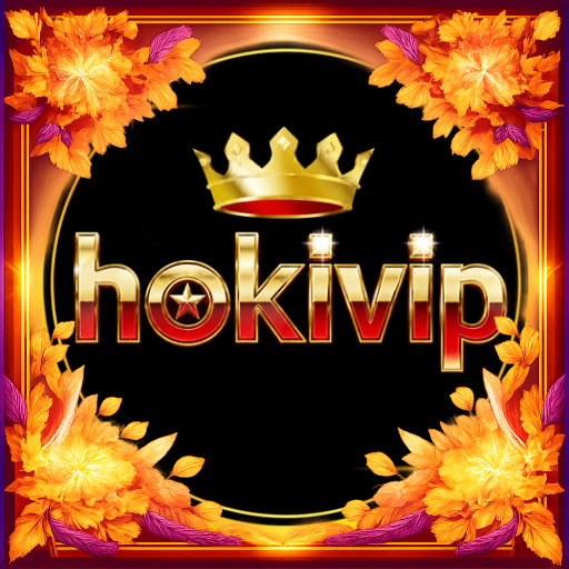 hokivip — galeri pratinjau - APK Resmi