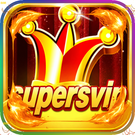 supersvip — mitra unggulan